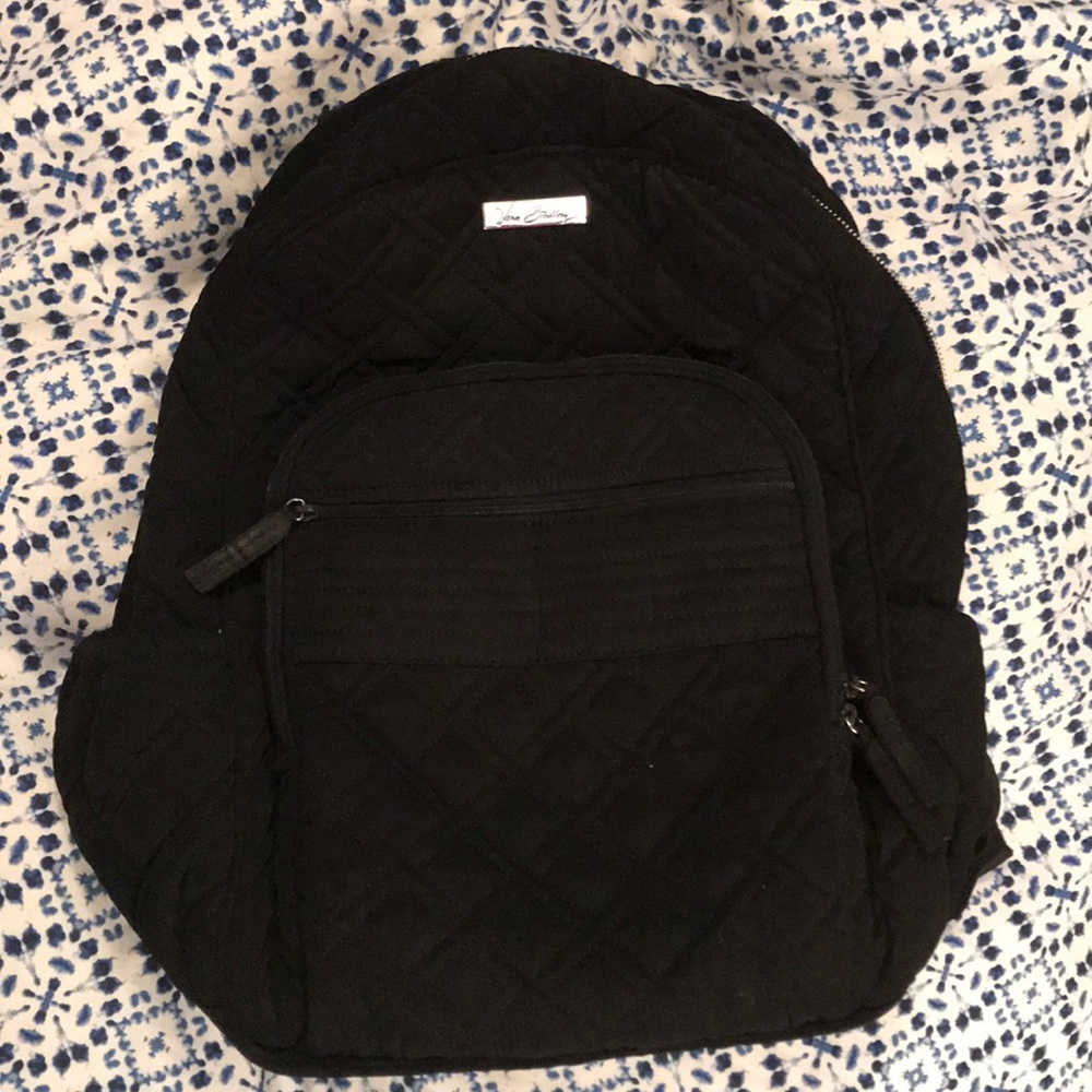 Vera Bradley backpack